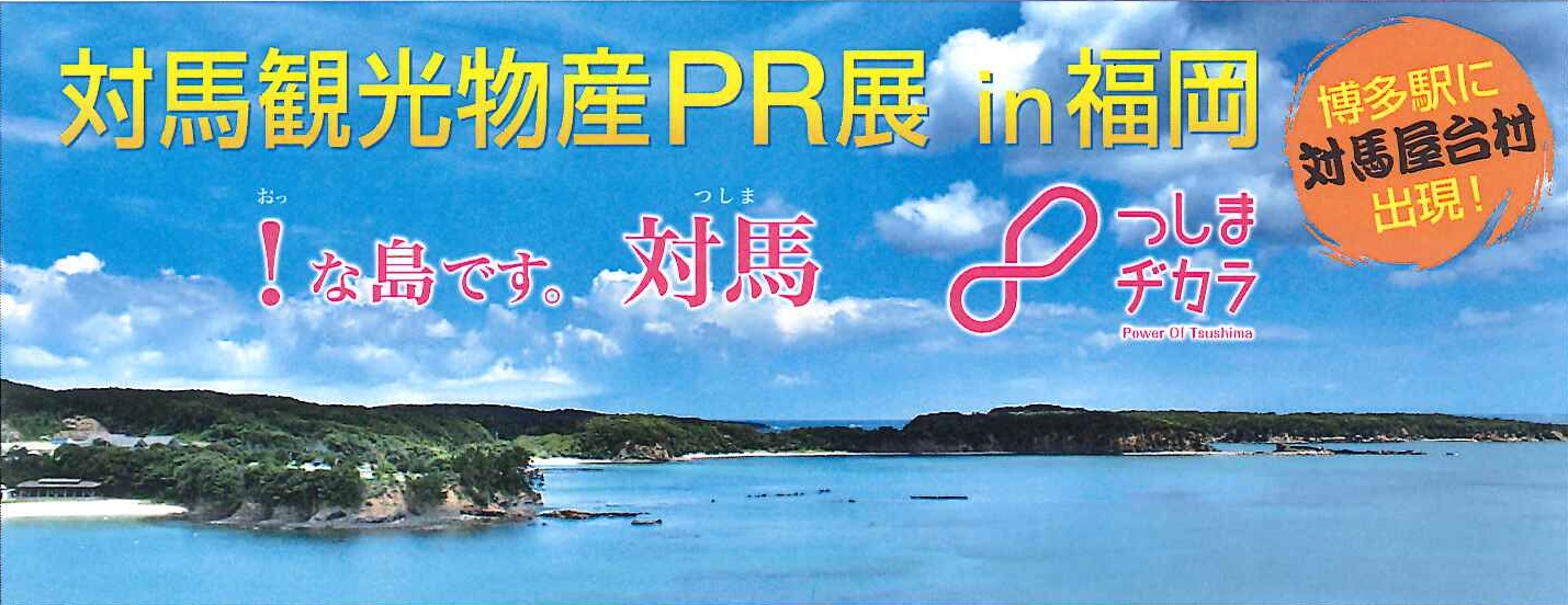 f0207669_14375355.jpg