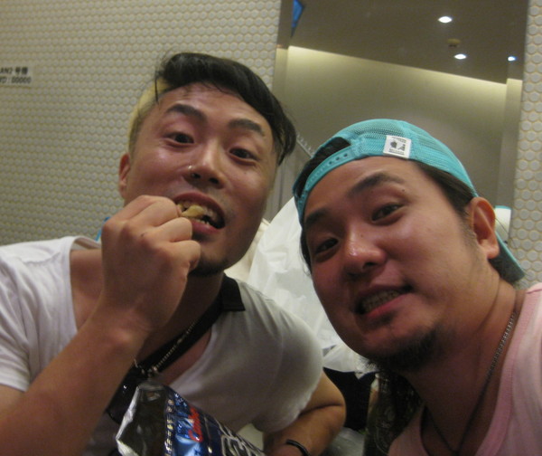d0082970_0491369.jpg