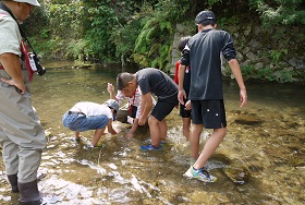 e0175370_13581544.jpg