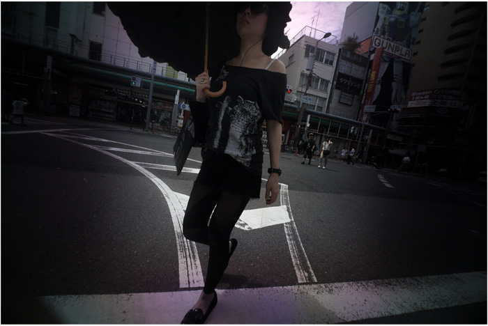c0168172_16513475.jpg
