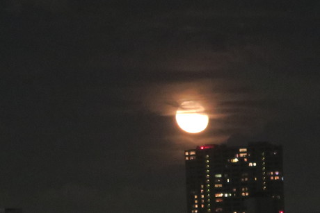 e0292172_12511348.jpg