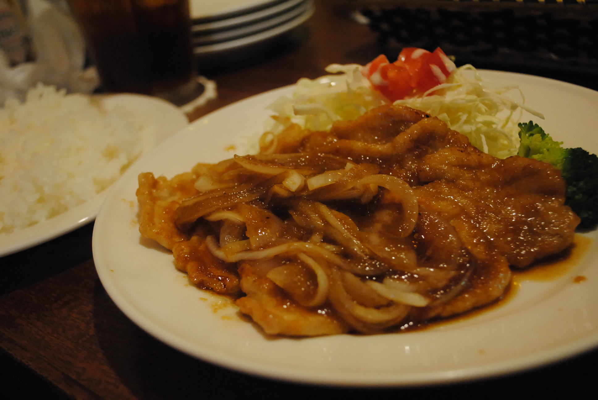 b0242873_12184422.jpg
