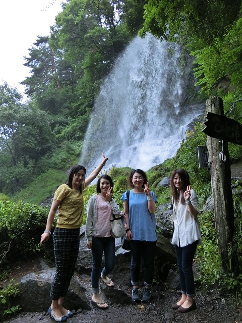 d0147774_18341292.jpg