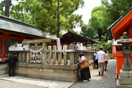 f0215475_15103318.jpg