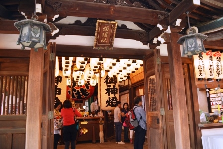 f0215475_1510422.jpg