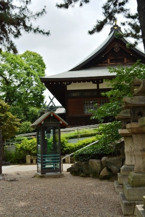 f0215475_1510552.jpg