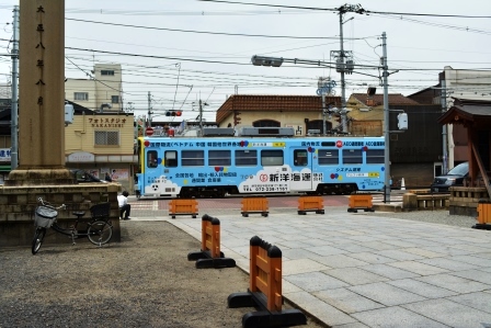 f0215475_15113417.jpg