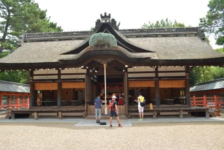 f0215475_1591995.jpg