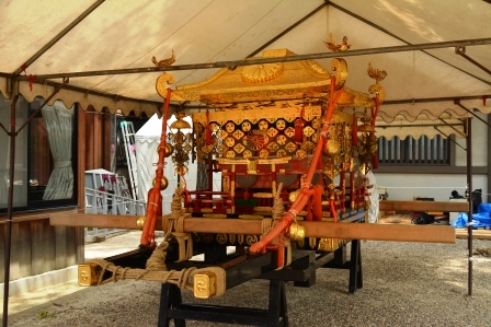 f0215475_1594555.jpg