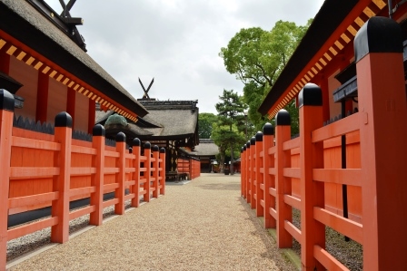f0215475_159940.jpg