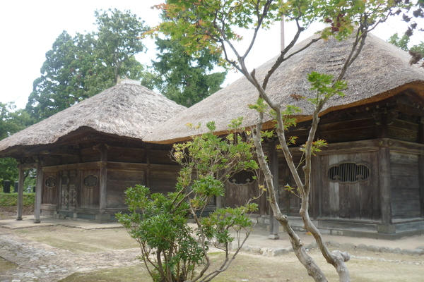 b0197678_10471987.jpg