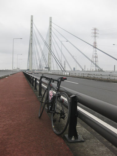 b0144082_839925.jpg