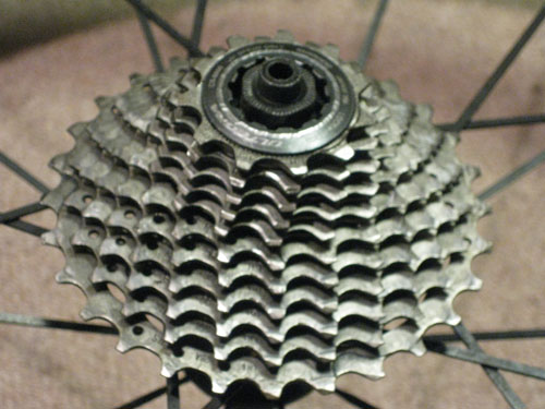 b0144082_8402613.jpg