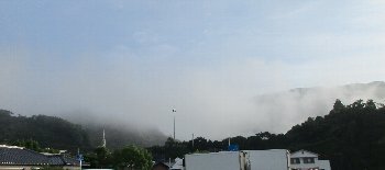 f0003283_18320641.jpg