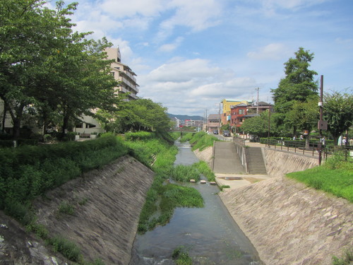 a0251786_21502243.jpg