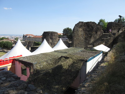 b0209886_1054392.jpg