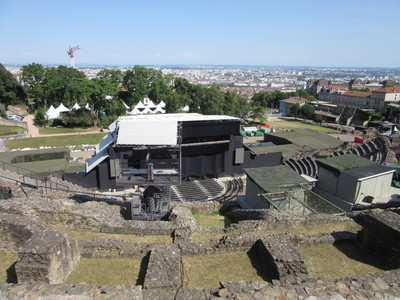 b0209886_11482540.jpg