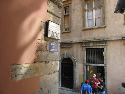 b0209886_1153723.jpg