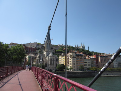 b0209886_12471282.jpg