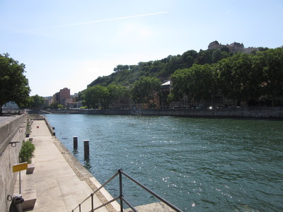 b0209886_13182775.jpg
