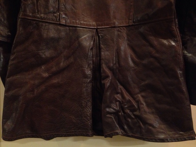 c0078587_1256502.jpg