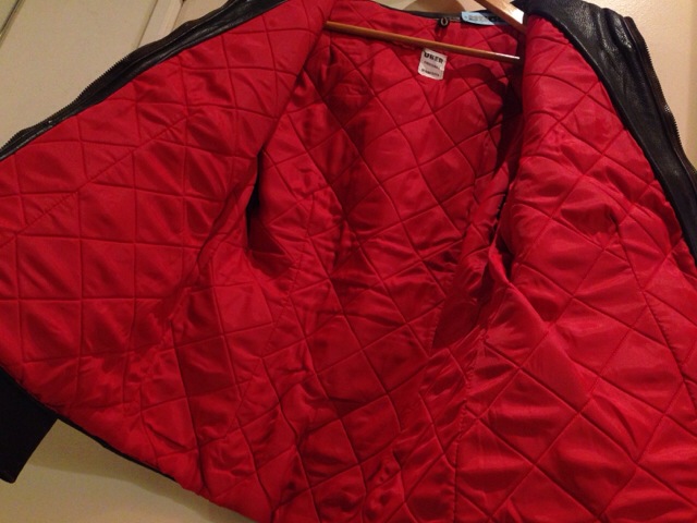 c0078587_1323467.jpg