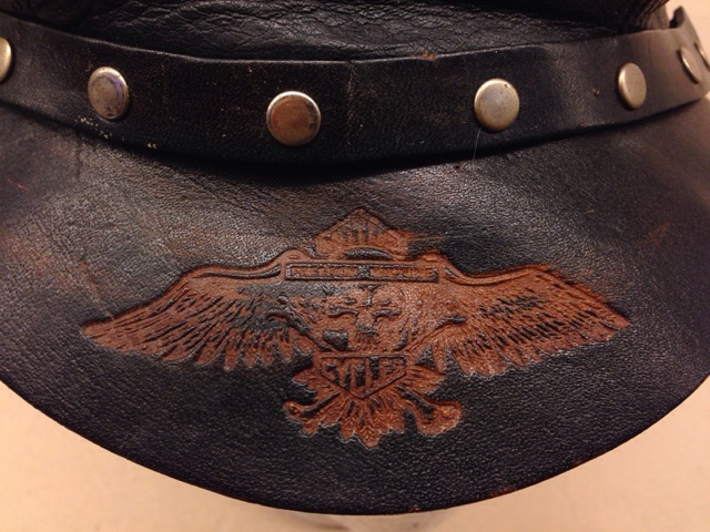 c0078587_14105258.jpg
