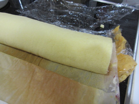c0310987_10032124.jpg