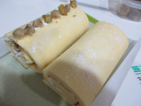 c0310987_10032140.jpg