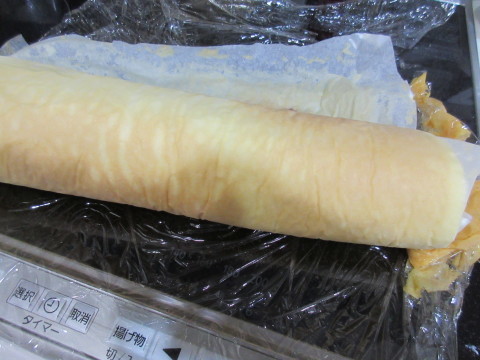 c0310987_10032277.jpg