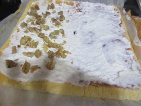 c0310987_10032355.jpg