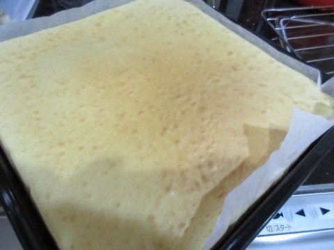 c0310987_10032461.jpg