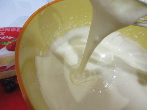 c0310987_10042136.jpg