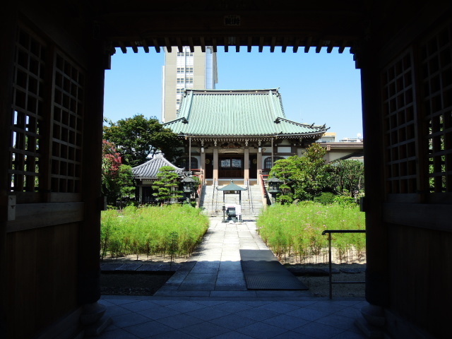 f0100593_17205629.jpg
