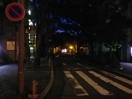 e0048994_09190268.jpg