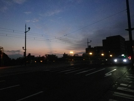 e0048994_09210726.jpg