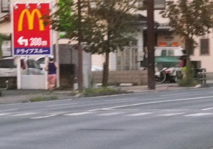 e0048994_09265465.jpg