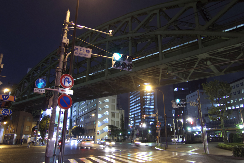 a0207595_22121360.jpg