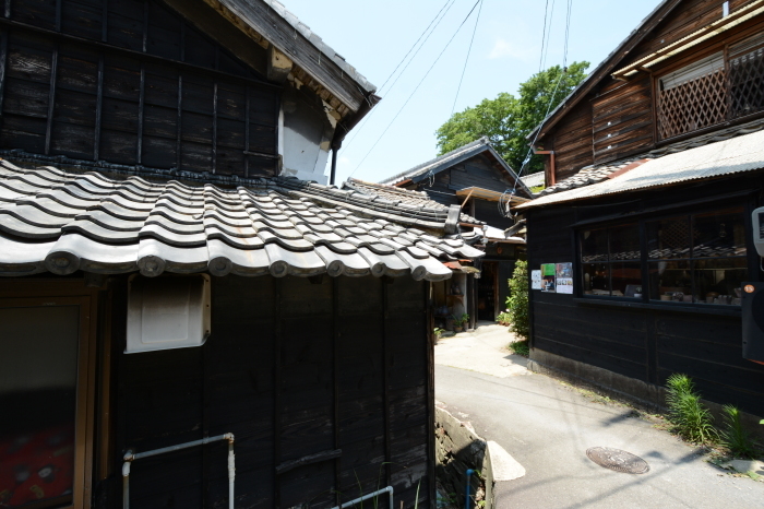 a0277496_10392849.jpg