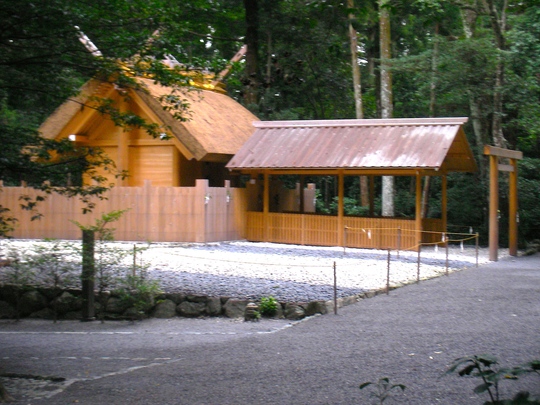 b0229801_10225823.jpg