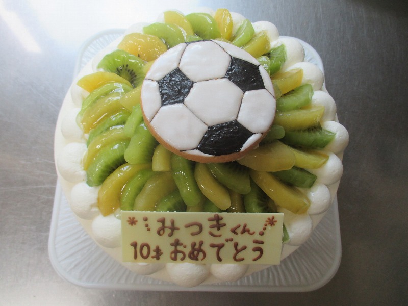 f0202703_22304755.jpg
