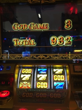 c0366604_20472393.jpg