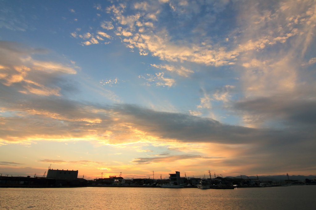 a0188405_21143530.jpg