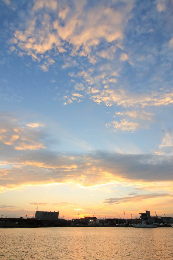 a0188405_21145196.jpg