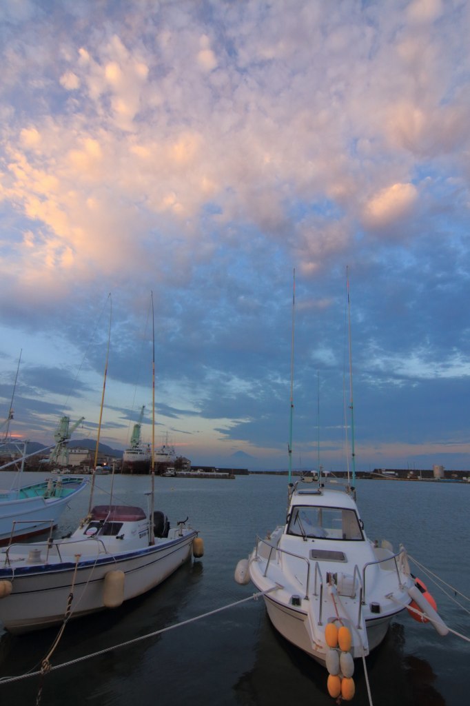 a0188405_21153561.jpg