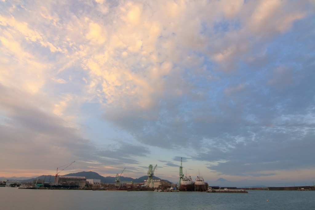 a0188405_21154612.jpg