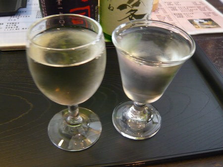 f0221708_204318.jpg