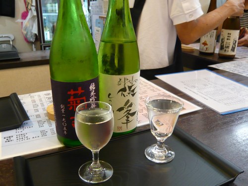 f0221708_20435667.jpg
