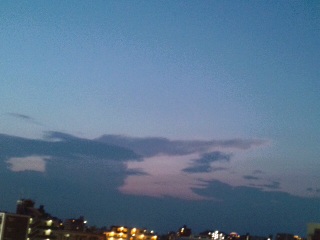 c0111310_21403625.jpg