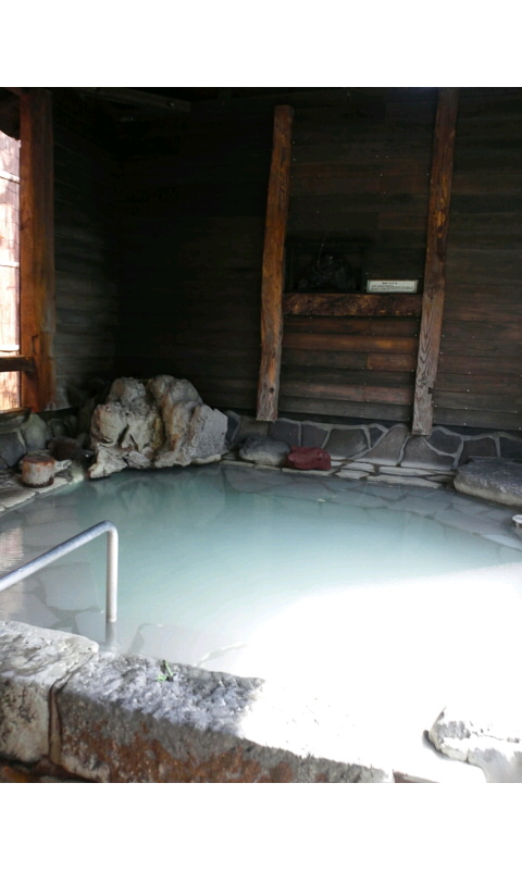 f0008510_1536332.jpg